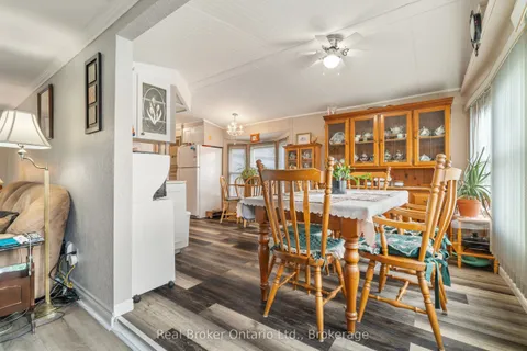 524 POPLAR Place, ON N0B 1J0