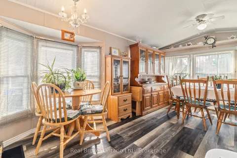 524 POPLAR Place, ON N0B 1J0