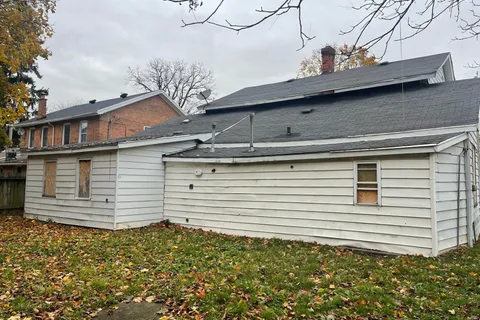 70 -74 Raleigh Street, ON N7M 2M8