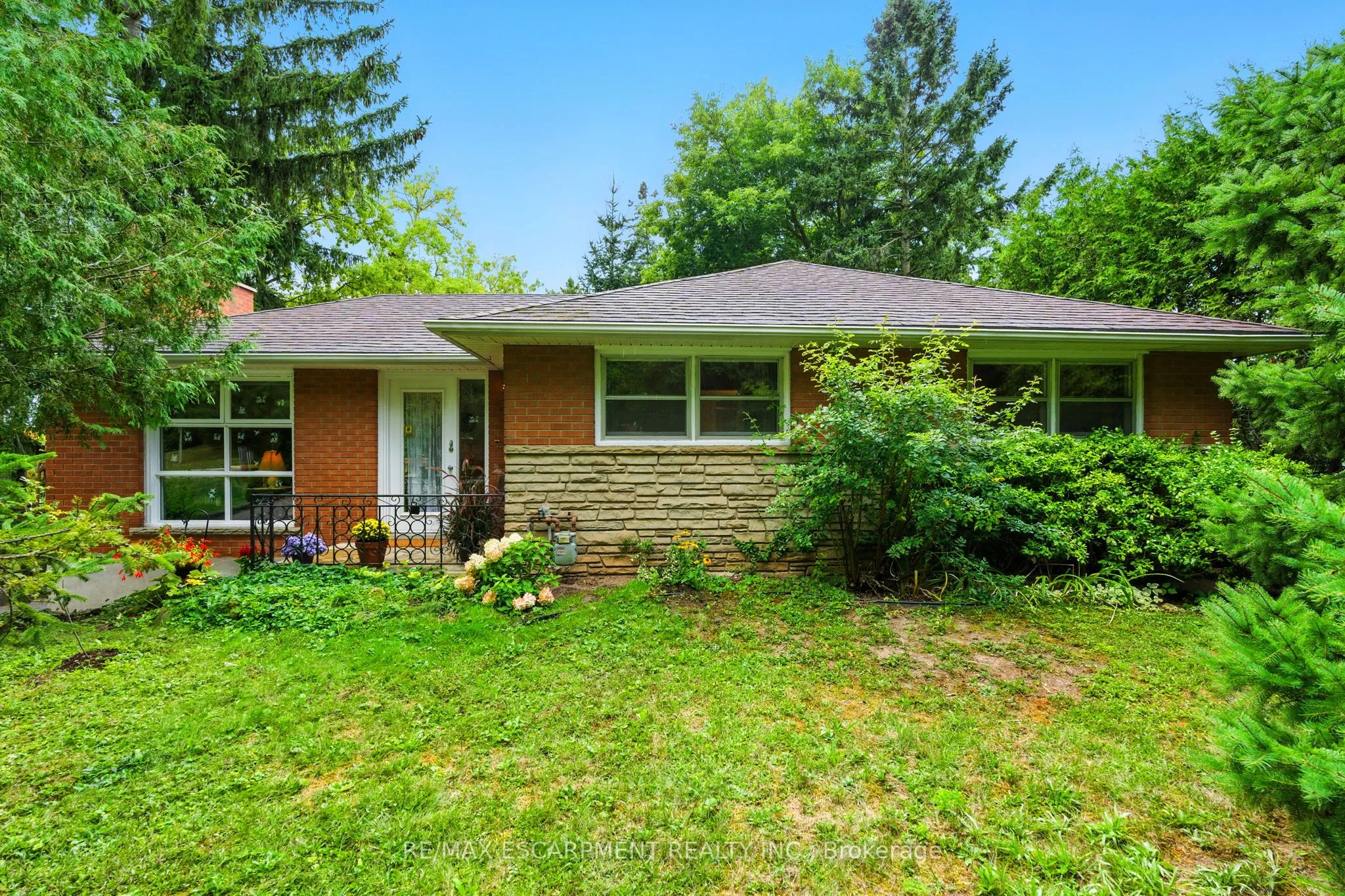 279 Main Street, ON N0B 2K0