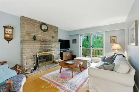 279 Main Street, ON N0B 2K0