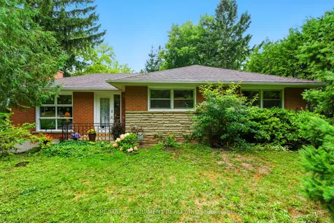 279 Main Street, ON N0B 2K0