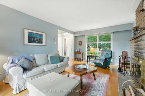 279 Main Street, ON N0B 2K0