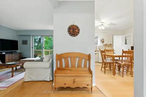 279 Main Street, ON N0B 2K0