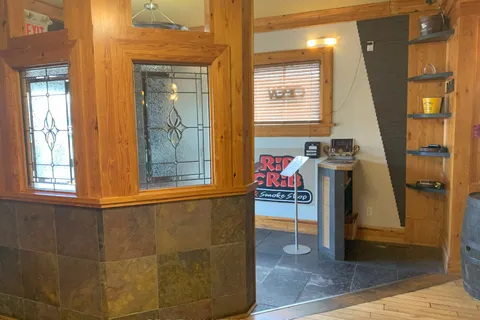 106 Lakeport Road, ON L2N 4R1