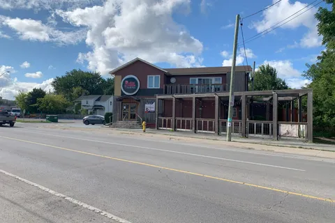 106 Lakeport Road, ON L2N 4R1