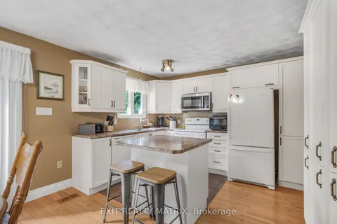 112 Eliza Street, ON K0B 1K0