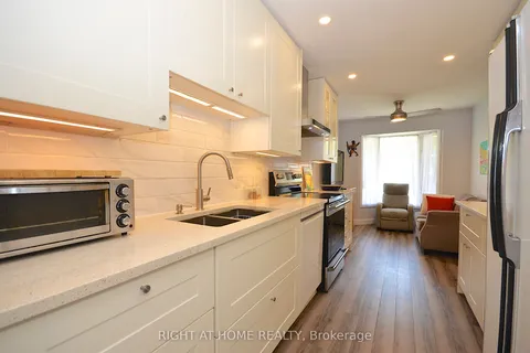 77 Winchester Drive, ON K2L 2R3