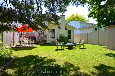 77 Winchester Drive, ON K2L 2R3