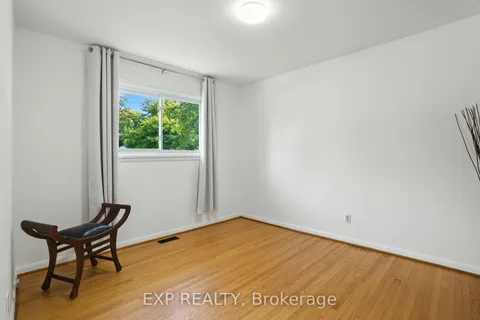 1419 Second Street, ON K6J 1J4