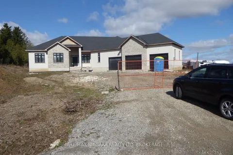 455 Mines Road, ON N3W 1X6