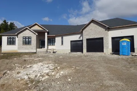 455 Mines Road, ON N3W 1X6