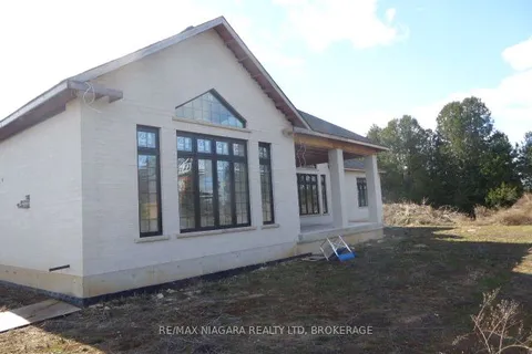 455 Mines Road, ON N3W 1X6