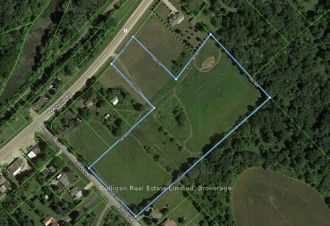 584664 Beachville Road, ON N4S 7V6