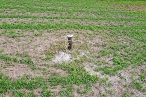 584664 Beachville Road, ON N4S 7V6