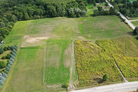 584664 Beachville Road, ON N4S 7V6