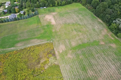 584664 Beachville Road, ON N4S 7V6