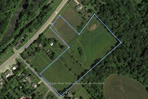 584664 Beachville Road, ON N4S 7V6