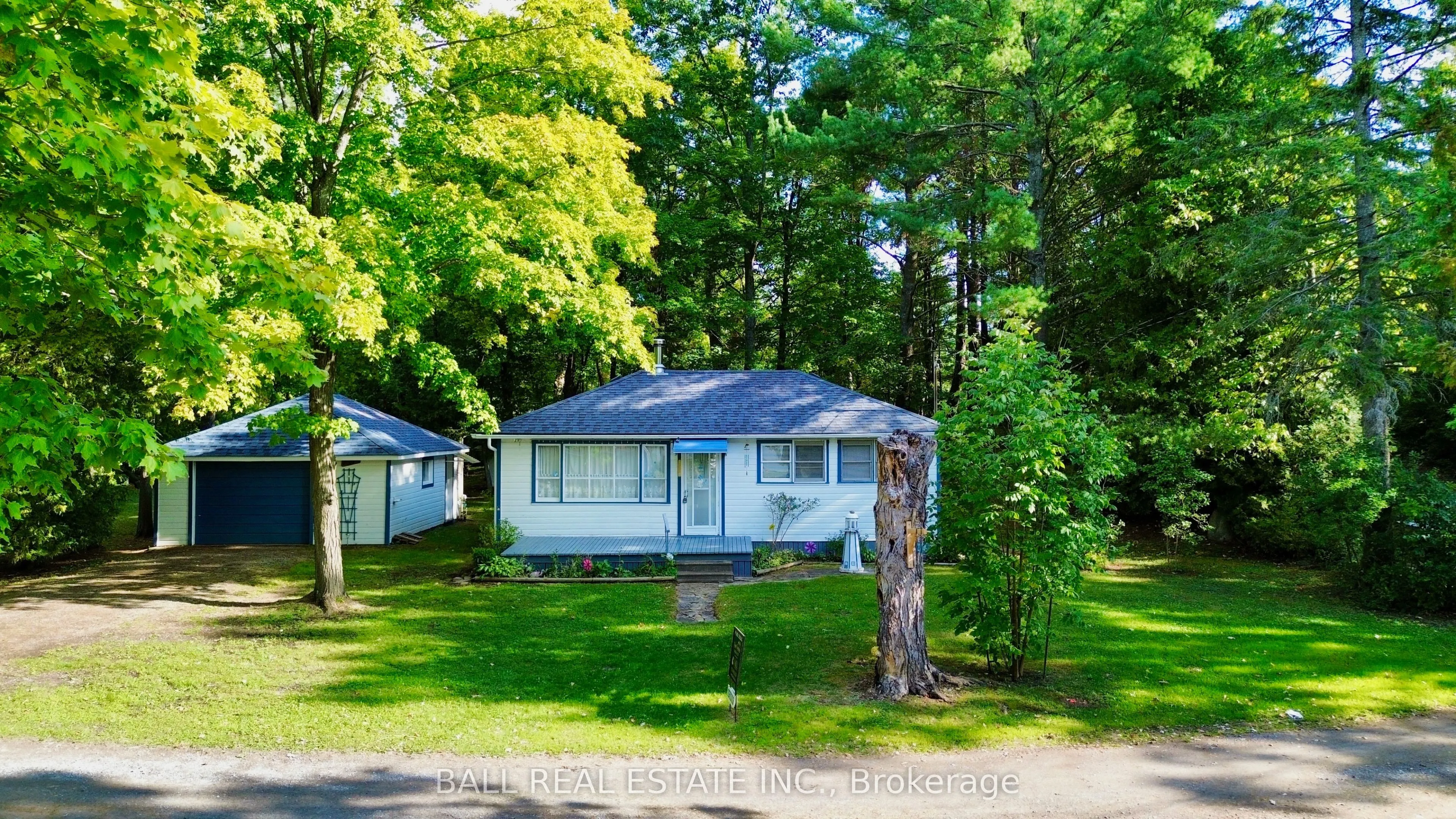 23 Valley View Lane, ON K0L 1Y0