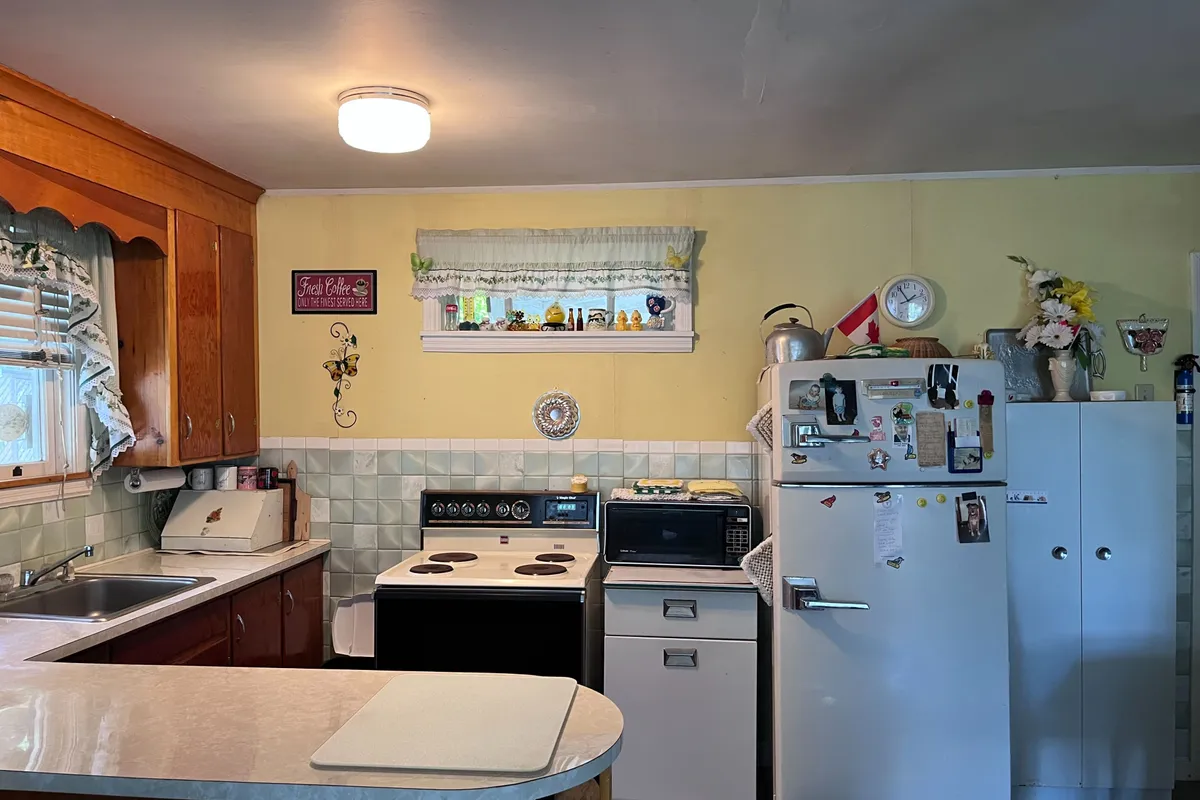 23 Valley View Lane, ON K0L 1Y0