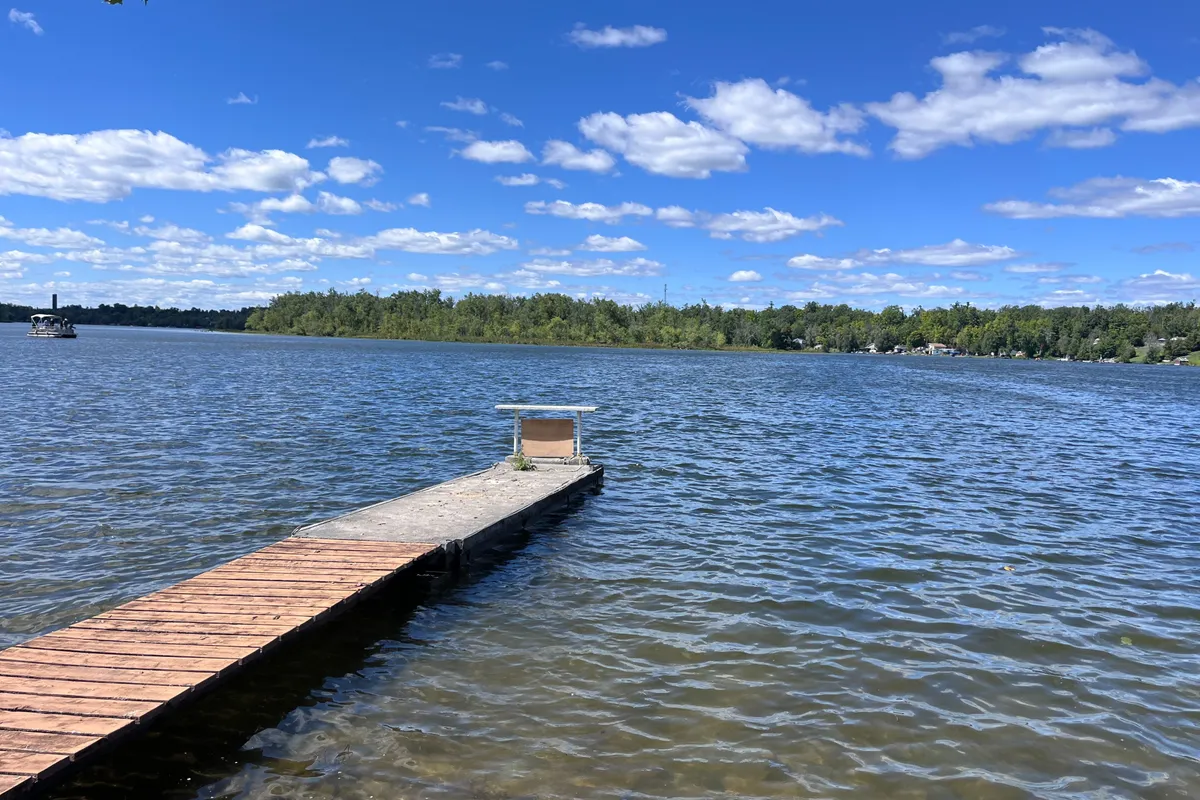 23 Valley View Lane, ON K0L 1Y0