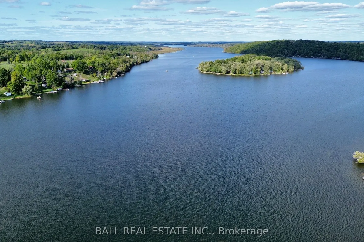 23 Valley View Lane, ON K0L 1Y0