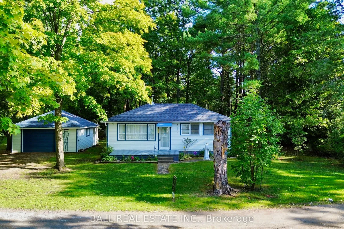 23 Valley View Lane, ON K0L 1Y0