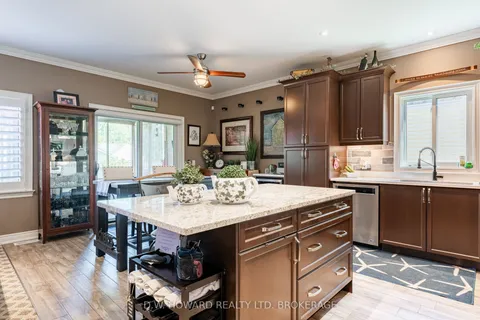 3270 Thunderbay Road, ON L0S 1N0