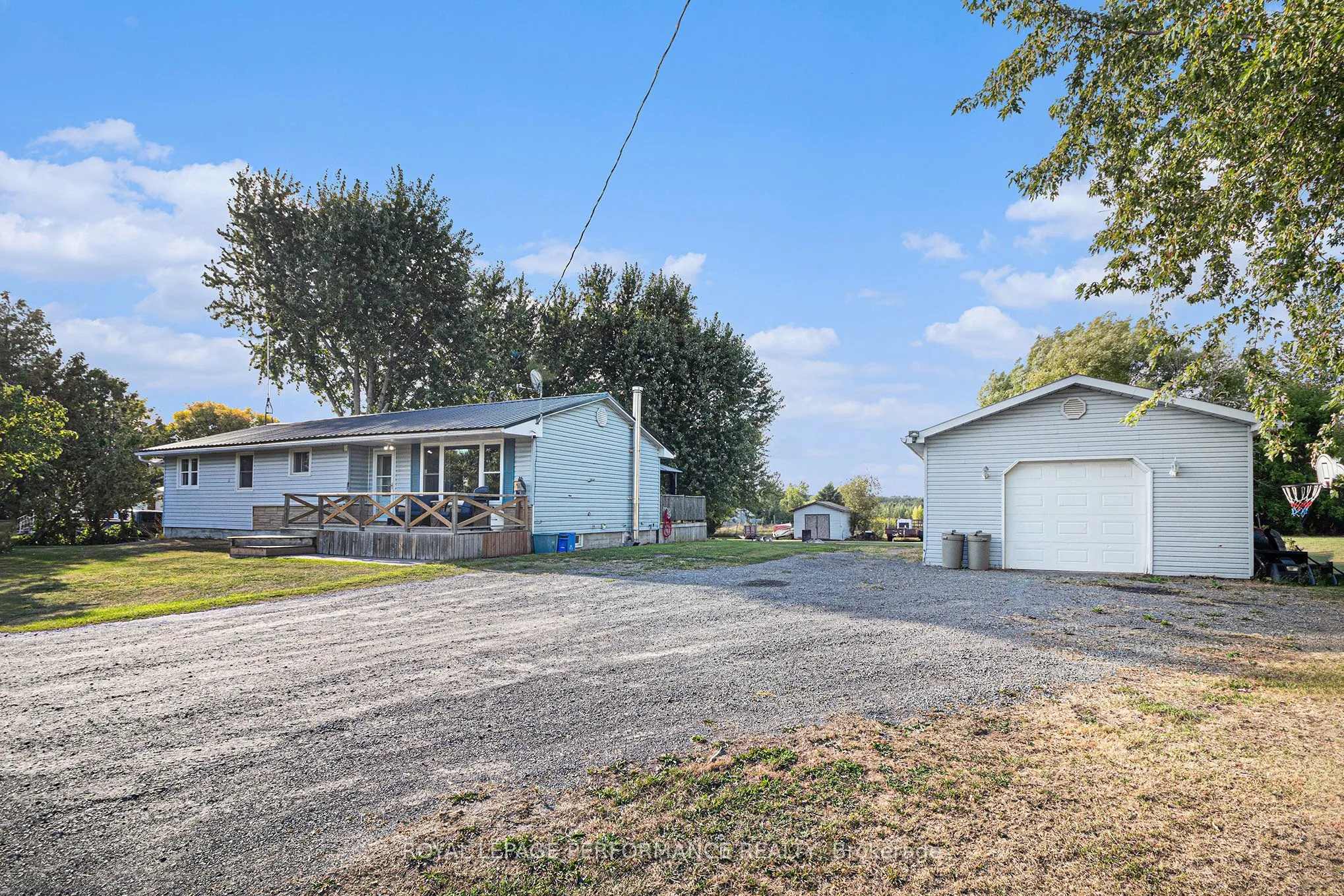 16099 Northfield Road, ON K0C 1R0