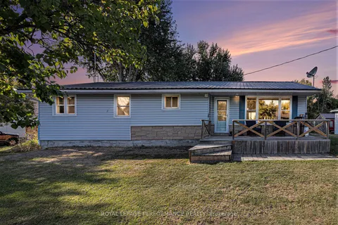 16099 Northfield Road, ON K0C 1R0