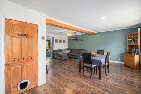 16099 Northfield Road, ON K0C 1R0