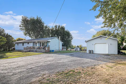 16099 Northfield Road, ON K0C 1R0