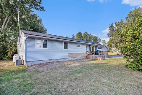 16099 Northfield Road, ON K0C 1R0