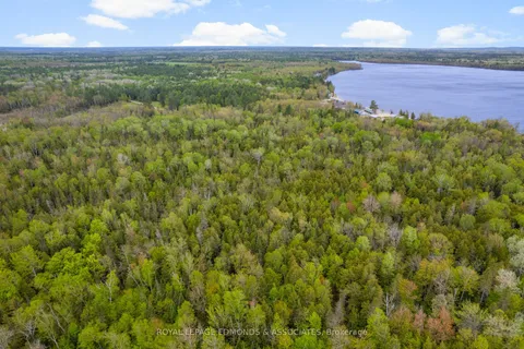 0000 Nangor Trail, ON K0J 2L0