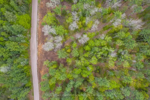 0000 Nangor Trail, ON K0J 2L0