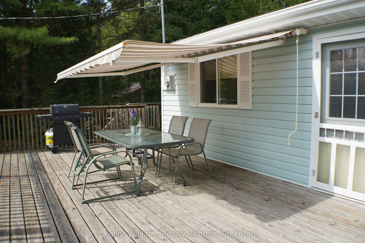 226 Ogimah Road, ON N0H 2T0