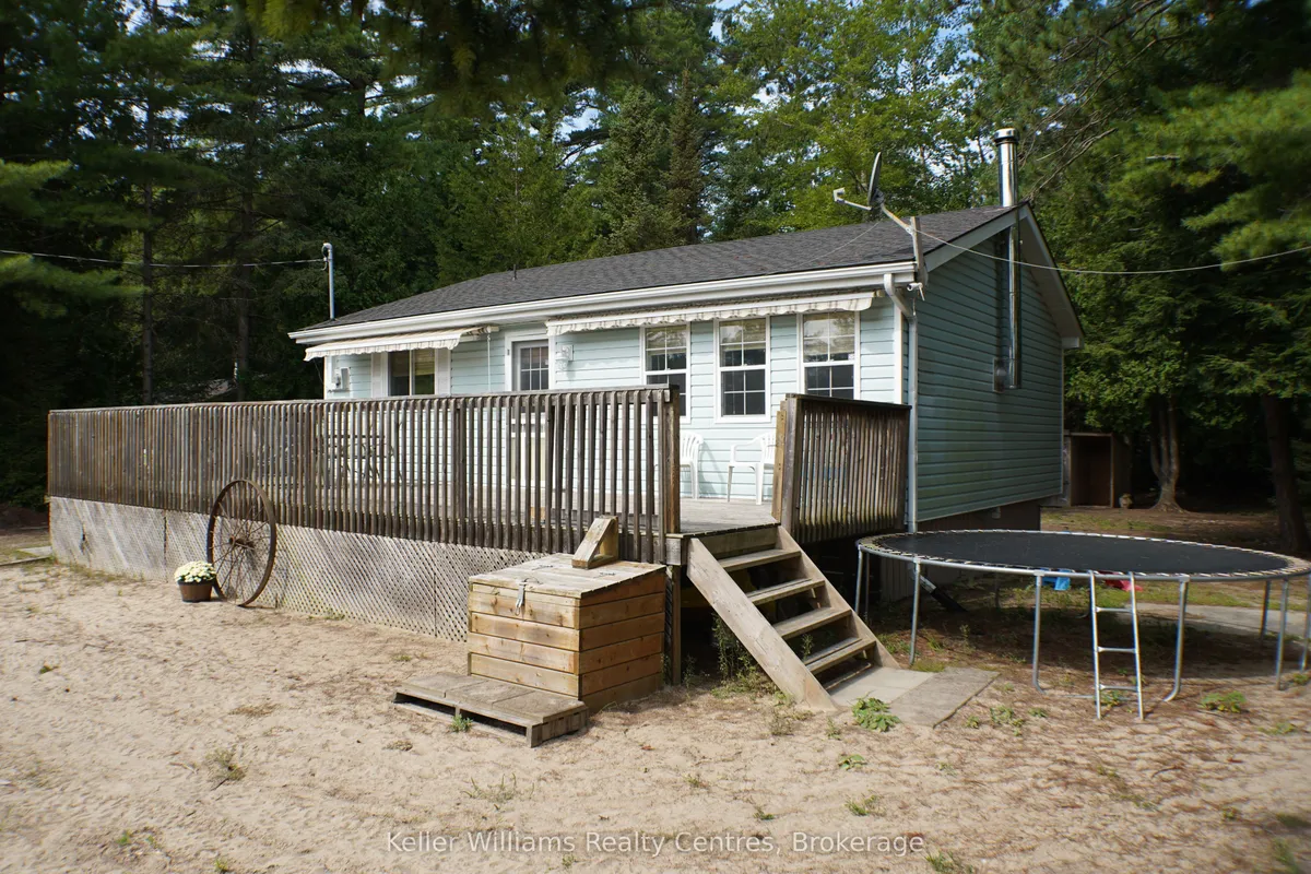 226 Ogimah Road, ON N0H 2T0