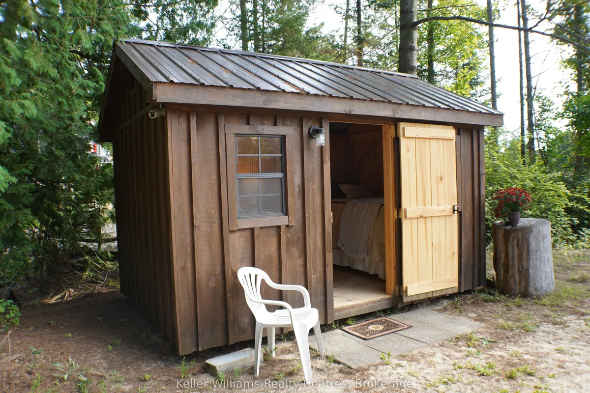 226 Ogimah Road, ON N0H 2T0