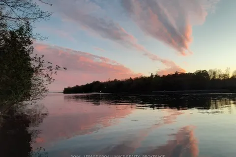 Pt Lt 6-7 16th Line Road, ON K0H 2Y0