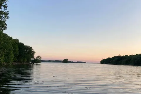 Pt Lt 6-7 16th Line Road, ON K0H 2Y0