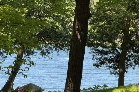 Pt Lt 6-7 16th Line Road, ON K0H 2Y0