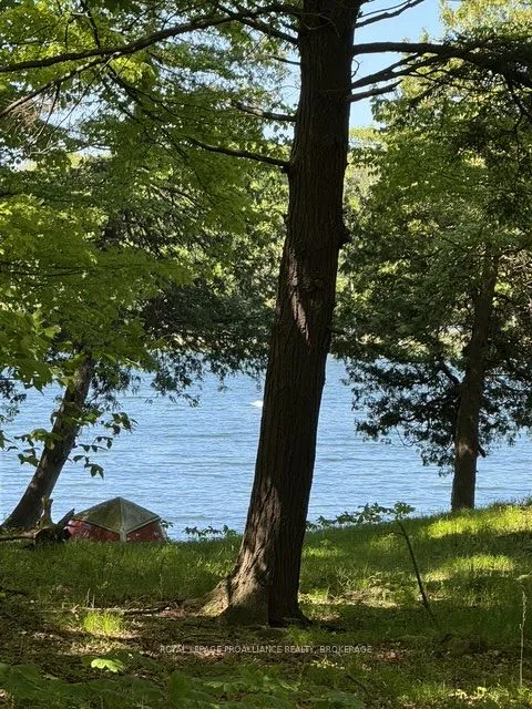 Pt Lt 6-7 16th Line Road, ON K0H 2Y0