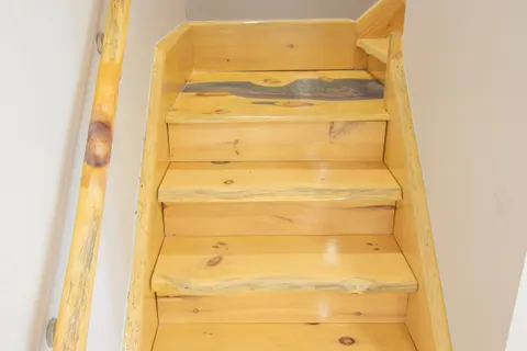 71 Falls Bay Road, ON K0M 1A0