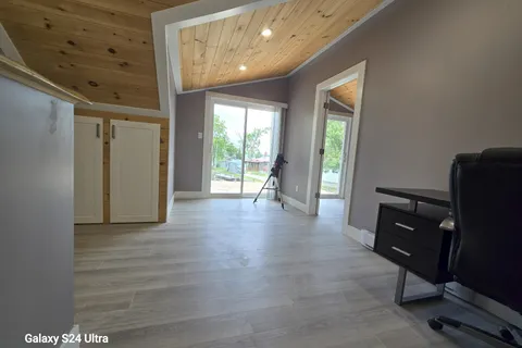 71 Falls Bay Road, ON K0M 1A0