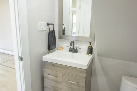 71 Falls Bay Road, ON K0M 1A0