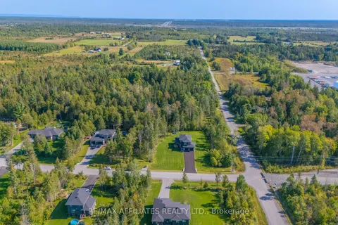 325 RIDGEMONT Drive, ON K0A 1B0