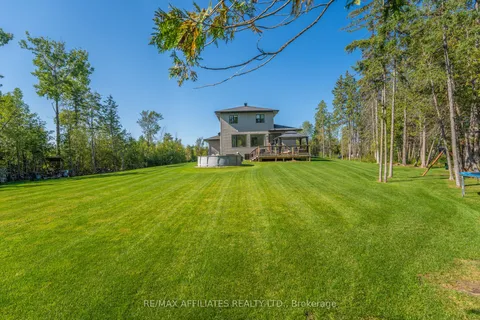 325 RIDGEMONT Drive, ON K0A 1B0