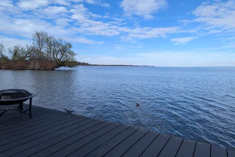 20586 Old Montreal Road, ON K0C 2C0