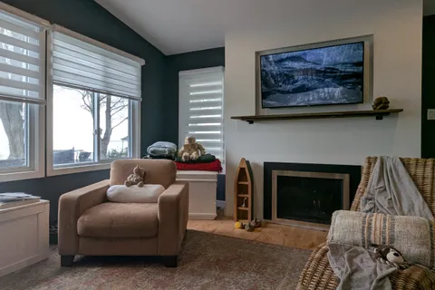 20586 Old Montreal Road, ON K0C 2C0