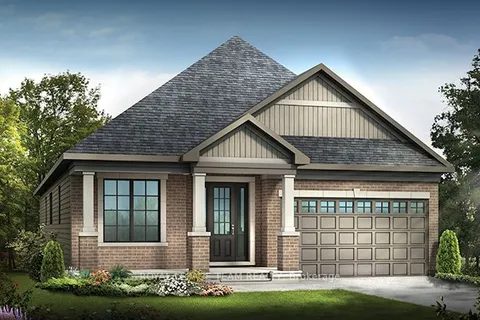 638 Bridgeport Avenue, ON K4W 0M9